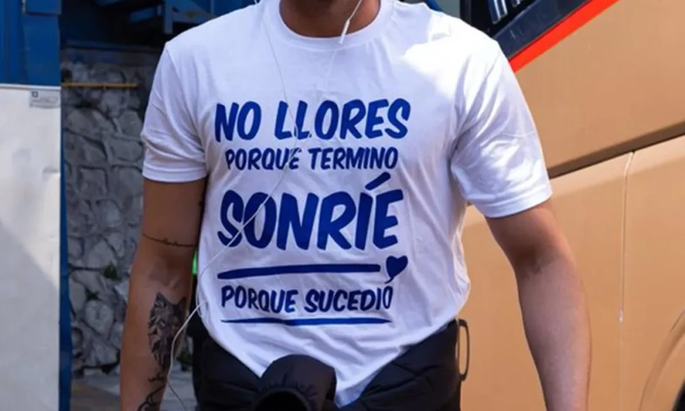Los MEMES se despiden del Mazatlán al finalizar su historia en Liga MX