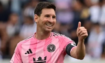 Luis Fernando Tena vuelve a la actividad con Guatemala tras su operación de vesícula