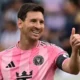 Luis Fernando Tena vuelve a la actividad con Guatemala tras su operación de vesícula