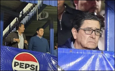 ¡Luto en el boxeo! El yucateco Miguel 'Maestro' Canto perdió la vida a los 78 años de edad