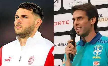 Mateo Chávez conquista su primer título en Europa; AZ Alkmaar gana la Copa de los Países Bajos