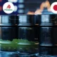 México acuerda vender 1 millón de barriles de petróleo a Japón: ¿Sí tiene la capacidad para hacerlo?