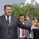México siempre sí investigará a Nasson Joaquín: Juez ordena reabrir carpeta contra exlíder de La Luz del Mundo