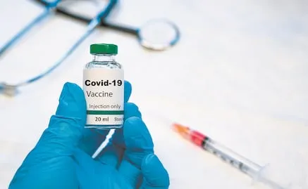 Covid largo costará 135 mil mdd anuales en la próxima década: OCDE; es un reto social y económico
