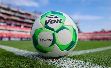 Tabla General Liga MX Clausura 2026: así va la clasificación en tiempo real