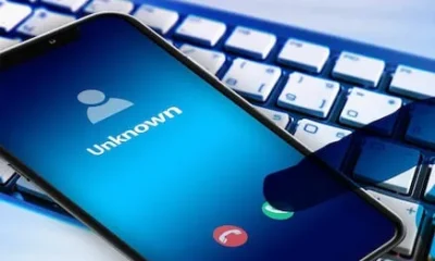 Motorola lanza nueva línea de celulares con IA y diseño premium