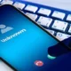Motorola lanza nueva línea de celulares con IA y diseño premium
