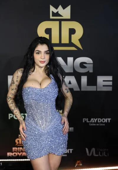 ‘Negociaron a escondidas, Supernova me bloqueó’: Poncho De Nigris responde a Karely Ruiz sobre contrato