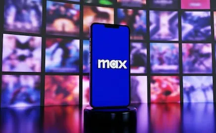 Netflix se rediseña y apuesta por video vertical en su app móvil