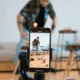 Nueva app busca facilitar el aprendizaje del inglés en México