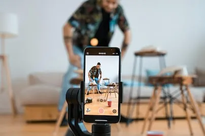 Nueva app busca facilitar el aprendizaje del inglés en México
