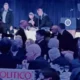 Nuevo ataque armado a Donald Trump y funcionarios de la Casa Blanca; así fue el tiroteo en cena de corresponsales