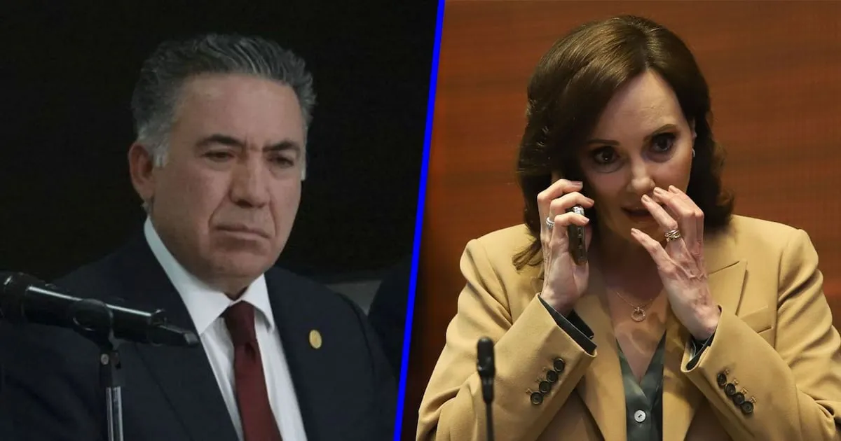 PAN y Morena chocan por pedir que funcionarios de Chihuahua comparezcan sobre la presencia de agentes de EU