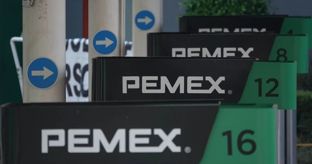 Pemex adjudicó contratos mixtos para elevar producción; grandes petroleras aún no muestran interés