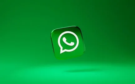 Qué mensajes debes evitar en WhatsApp para que no suspendan tu cuenta