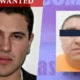 ¿Por qué la detención de Audias Flores Silva, ‘El Jardinero’, es también un golpe para ‘Los Chapitos’?