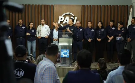 Publican en el DOF decreto que crea Servicio Universal de Salud; destaca credencialización