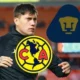 ¿Qué necesitan Tigres y Toluca para clasificar a la Final de la Copa de Campeones de la Concacaf?