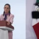 "Que se llame a cualquier gobernador a comparecer de cualquier tema", dice Sheinbaum; condena "visión antipatriota" del PAN