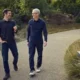 ¿Quién es John Ternus, el nuevo CEO de Apple?