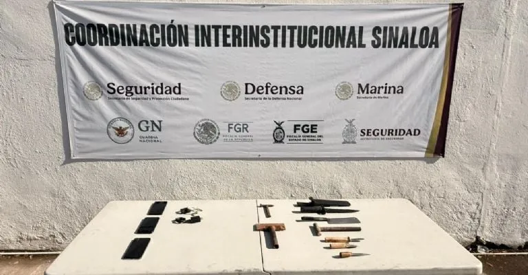 Recluso de Aguaruto no se presenta al pase de lista tras visita; lo encuentran muerto en su celda