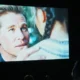 Recrean a Val Kilmer con IA en la cinta “As Deep as the Grave” y muestran primeras imágenes