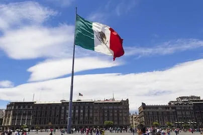 México, de los más afectados en América por conflicto en Medio Oriente, prevé FMI; ningún país se librará del aumento de la inflación