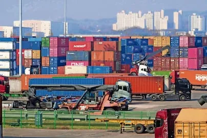 Revisión del T-MEC en marcha; México y EU afinan posturas con participación del sector privado