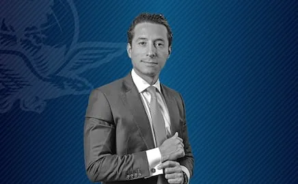 SAT no da prórroga para declaración anual a personas físicas; vence este 30 de abril