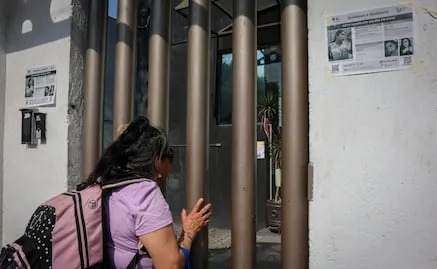 Se refugian jóvenes en la IA