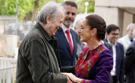 Senado alista discusión de reforma para hacer “más accesible” vivienda a los trabajadores; esta es la agenda de la semana