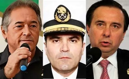 Sheinbaum destaca cooperación con EU para frenar el gusano barrenador; confía en reactivar exportación ganadera