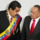 Soldado que apostó con captura de Maduro se declara inocente de usar información clasificada; ganó 400 mil dólares y salió bajo fianza