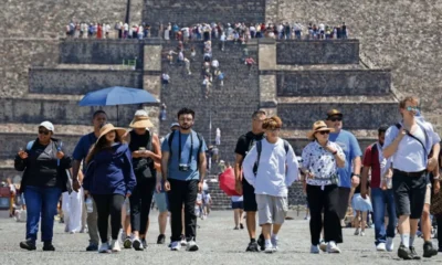 Superan el temor, pero aún resuena el eco de los balazos
