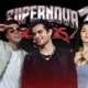 ‘Supernova Strikers: Génesis’ EN VIVO HOY: ¿Dónde y a qué hora ver todas las peleas, round por rund?