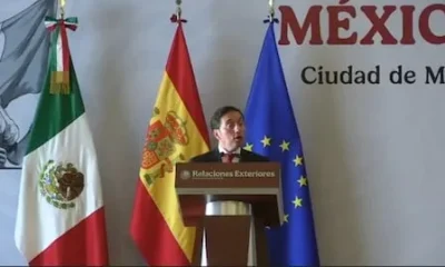 Tensión en San Lázaro; oposición señala narco-vínculos y Morena responde