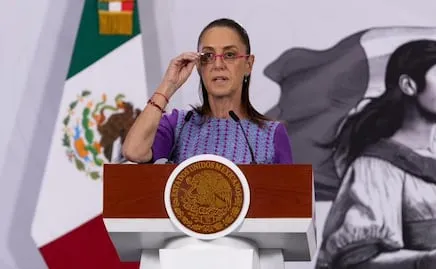 Tras caída del “Comandante Ceja”, Michoacán reporta baja en homicidios dolosos; registra disminución del 77%