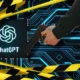 Víctimas demandan a ChatGPT por su presunto rol en tiroteo masivo en Canadá