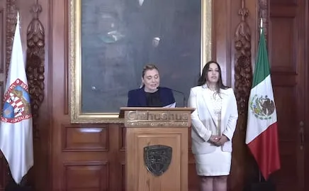 VIDEO: Suman dos ataques a instalaciones militares en Colombia; califican hechos como "actos terroristas"