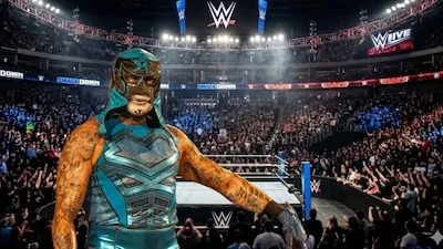 ‘WrestleMania 42′: Fecha, cartelera y dónde ver EN VIVO el evento de la WWE desde México
