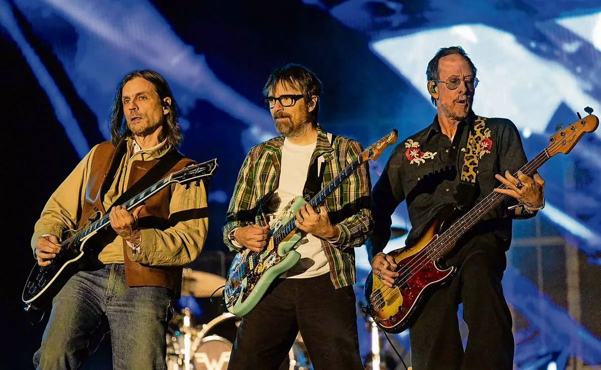 ¡Ya hay fecha para el Corona Capital 2026; esto es lo que se sabe del festival