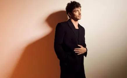 5 cortes de cabello "despeinados” pero elegantes