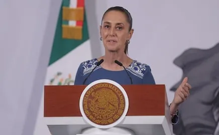 Abogado de Maru Campos asiste a audiencia por caso de Javier Corral; no se presenta la Gobernadora de Chihuahua