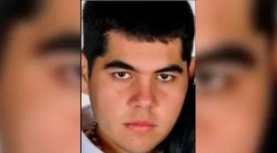 Hugo Gonzalo Mendoza Gaytán, El Sapo es identificado como segundo al mando del Cártel Jalisco Nueva Generación (CJNG)