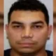 Acorralan al CJNG: ¿Qué líderes han sido abatidos o detenidos y quiénes aún están prófugos?