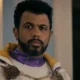 Adelantan cómo será ​final de "The boys", la serie de superhéroes de Prime Video