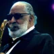 Adiós a Sonny Rollins, una leyenda del jazz, muere a los 95 años | El Universal