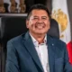 Alito Moreno califica a Morena como "pandilla de delincuentes"; acusa a Sheinbaum de usar el poder para perseguir opositores