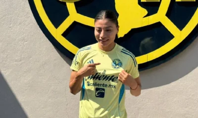 América Femenil asume la obligación de ganar ante Toluca; respalda a Ángel Villacampa como DT