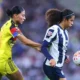 América vs Monterrey EN VIVO - Gran Final del Clausura 2026 de la Liga MX Femenil
